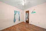 2067 Terrapin Road - Photo 21