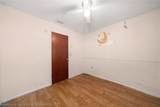 2067 Terrapin Road - Photo 22
