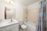 2067 Terrapin Road - Photo 24
