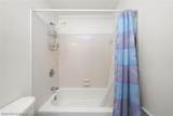 2067 Terrapin Road - Photo 25