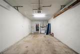 2067 Terrapin Road - Photo 27
