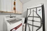 2067 Terrapin Road - Photo 28