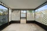 2067 Terrapin Road - Photo 29