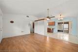 2067 Terrapin Road - Photo 3