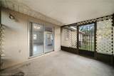 2067 Terrapin Road - Photo 30
