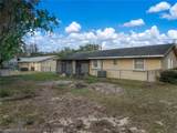 2067 Terrapin Road - Photo 31