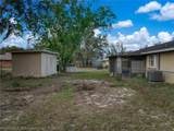 2067 Terrapin Road - Photo 32