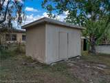 2067 Terrapin Road - Photo 33