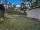 2067 Terrapin Road - Photo 34