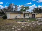 2067 Terrapin Road - Photo 35