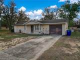 2067 Terrapin Road - Photo 36