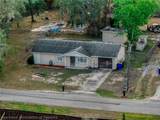 2067 Terrapin Road - Photo 37