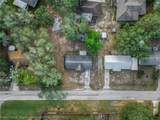 2067 Terrapin Road - Photo 38