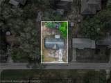 2067 Terrapin Road - Photo 39
