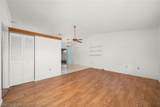 2067 Terrapin Road - Photo 4