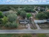 2067 Terrapin Road - Photo 40