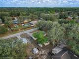 2067 Terrapin Road - Photo 41