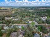 2067 Terrapin Road - Photo 42