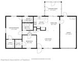 2067 Terrapin Road - Photo 43