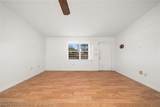 2067 Terrapin Road - Photo 5