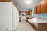 2067 Terrapin Road - Photo 6