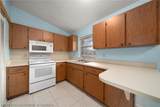 2067 Terrapin Road - Photo 7
