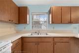 2067 Terrapin Road - Photo 8