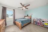 1204 Ridge Drive - Photo 11