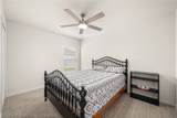 1204 Ridge Drive - Photo 12