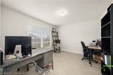 1204 Ridge Drive - Photo 14