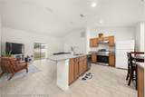 1204 Ridge Drive - Photo 5