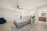 1204 Ridge Drive - Photo 8