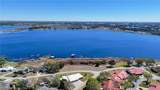 1051 Lake Damon Drive - Photo 1