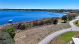 1051 Lake Damon Drive - Photo 10