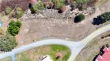 1051 Lake Damon Drive - Photo 4