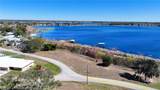 1051 Lake Damon Drive - Photo 5