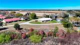 1051 Lake Damon Drive - Photo 7