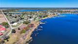 1051 Lake Damon Drive - Photo 8