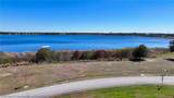 1051 Lake Damon Drive - Photo 9