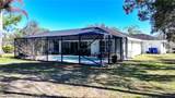3044 Lake Josephine Drive - Photo 33