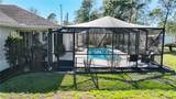 3044 Lake Josephine Drive - Photo 34
