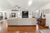 3044 Lake Josephine Drive - Photo 5