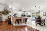 3044 Lake Josephine Drive - Photo 8