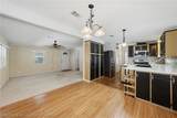 7724 Brook Boulevard - Photo 10