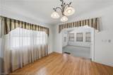 7724 Brook Boulevard - Photo 11