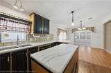 7724 Brook Boulevard - Photo 12