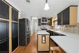 7724 Brook Boulevard - Photo 13