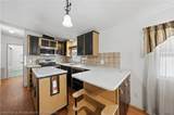 7724 Brook Boulevard - Photo 14