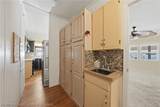 7724 Brook Boulevard - Photo 15