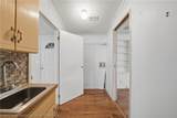 7724 Brook Boulevard - Photo 16